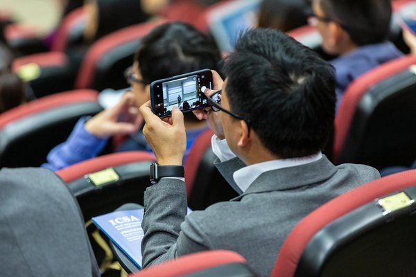 Optimisez votre transformation digitale avec l'automatisation des processus