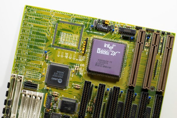 Les innovations à venir dans le monde des ordinateurs portables