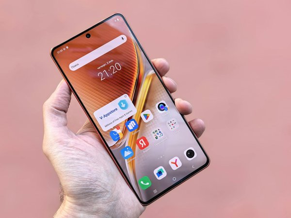 Améliorez votre visibilité en ligne grâce à notre agence de webdesign