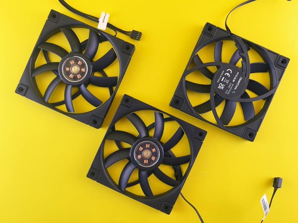 Découvrez l'annuaire mobile : votre guide pratique en france