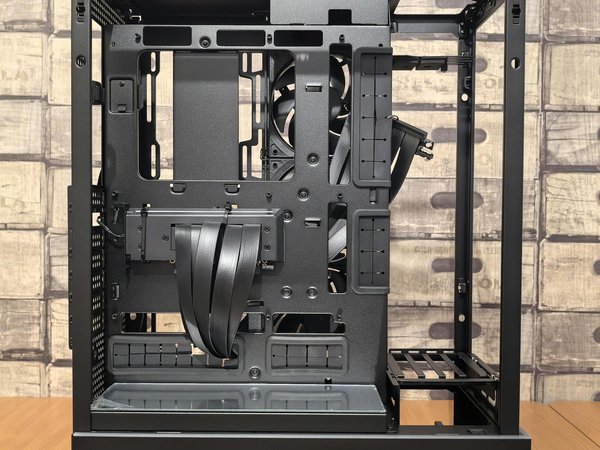 Comment l'inbound marketing aide à développer votre marque