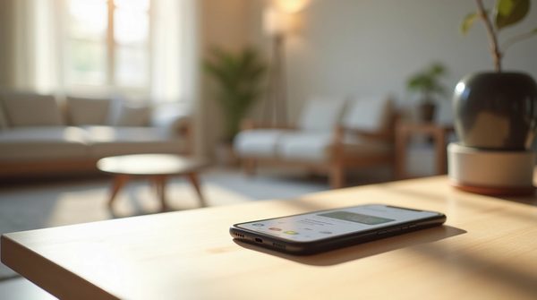 Découvrez l'annuaire mobile : votre guide pratique en france