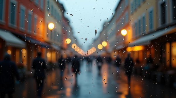 Stratégie de mots-clés à aix : optimiser la visibilité avec un référencement naturel avancé