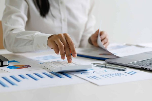 Les fournisseurs d'accès à internet les moins chers