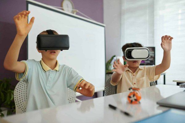 Les Nouvelles Tendances en Matière de Marketing Expérientiel en Ligne