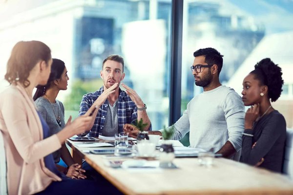 La relation entre l'inbound marketing et le SEO