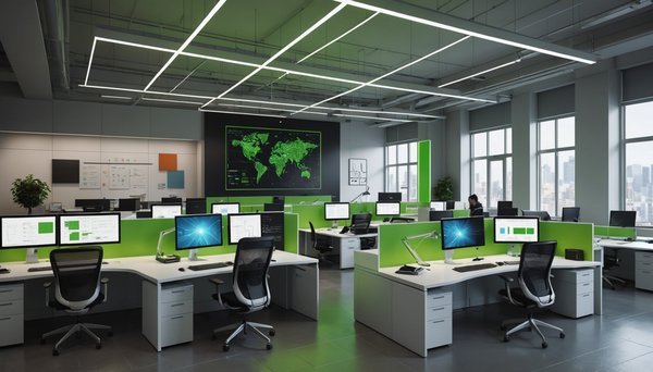 Optimisez vos projets grâce à l'agence de développement laravel